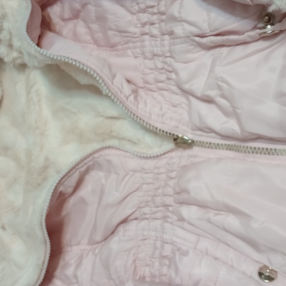 Jacket - Picture 5 of 9
